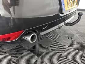 Renault Laguna (2013) thumbnail 31