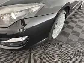 Renault Laguna (2013) thumbnail 32