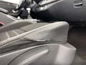 Renault Laguna (2013) thumbnail 33