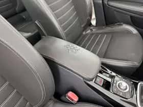 Renault Laguna (2013) thumbnail 34