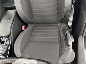 Renault Laguna (2013) thumbnail 35