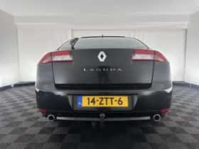Renault Laguna (2013) thumbnail 6