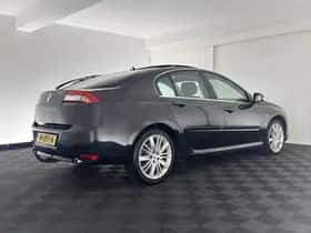 Renault Laguna (2013) thumbnail 7