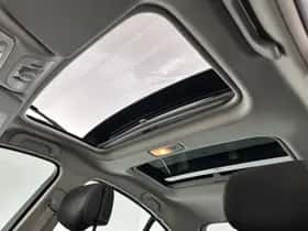 Renault Laguna (2013) thumbnail 8
