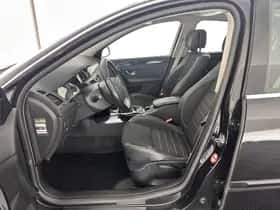 Renault Laguna (2013) thumbnail 10