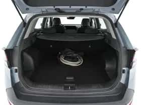 Kia Sportage (2023) thumbnail 11
