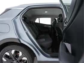 Kia Sportage (2023) thumbnail 12