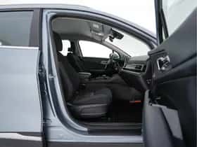 Kia Sportage (2023) thumbnail 13