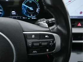 Kia Sportage (2023) thumbnail 15