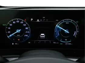 Kia Sportage (2023) thumbnail 16