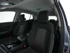 Kia Sportage (2023) thumbnail 19