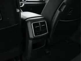 Kia Sportage (2023) thumbnail 20
