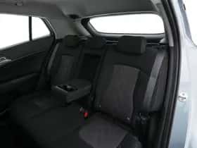 Kia Sportage (2023) thumbnail 21