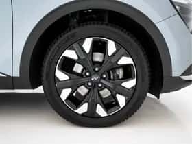 Kia Sportage (2023) thumbnail 23