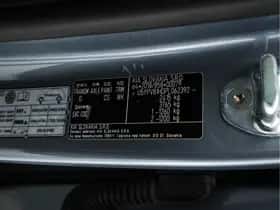 Kia Sportage (2023) thumbnail 25
