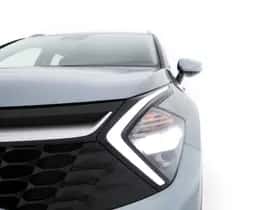Kia Sportage (2023) thumbnail 26