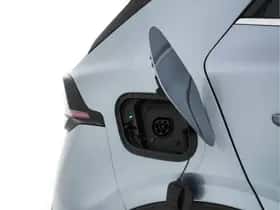 Kia Sportage (2023) thumbnail 28