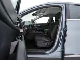 Kia Sportage (2023) thumbnail 9