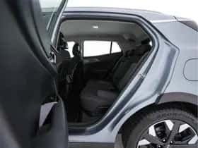 Kia Sportage (2023) thumbnail 10