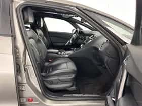 Citroën DS5 (2013) thumbnail 12
