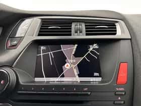 Citroën DS5 (2013) thumbnail 13