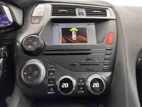 Citroën DS5 (2013) thumbnail 15