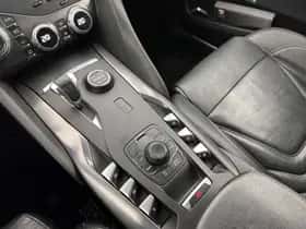 Citroën DS5 (2013) thumbnail 16