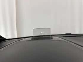 Citroën DS5 (2013) thumbnail 17