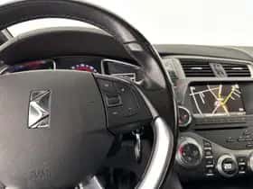 Citroën DS5 (2013) thumbnail 19
