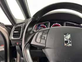 Citroën DS5 (2013) thumbnail 20