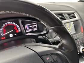 Citroën DS5 (2013) thumbnail 21