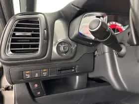 Citroën DS5 (2013) thumbnail 23