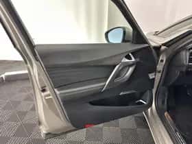 Citroën DS5 (2013) thumbnail 24