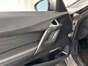 Citroën DS5 (2013) thumbnail 25