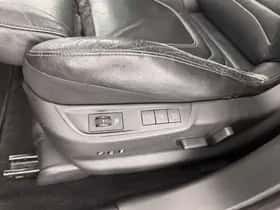 Citroën DS5 (2013) thumbnail 27