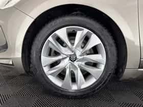 Citroën DS5 (2013) thumbnail 28
