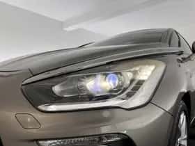 Citroën DS5 (2013) thumbnail 29