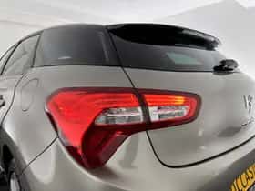 Citroën DS5 (2013) thumbnail 30