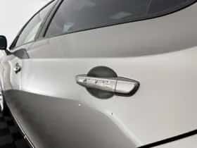 Citroën DS5 (2013) thumbnail 35