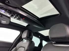 Citroën DS5 (2013) thumbnail 7