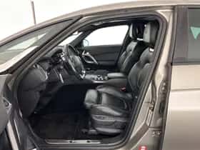 Citroën DS5 (2013) thumbnail 9