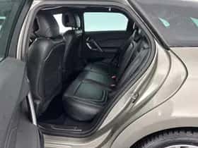 Citroën DS5 (2013) thumbnail 10