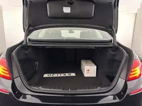 BMW 5-Serie (2013) thumbnail 11