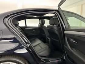 BMW 5-Serie (2013) thumbnail 12