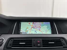 BMW 5-Serie (2013) thumbnail 14