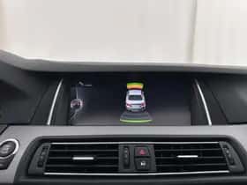 BMW 5-Serie (2013) thumbnail 15