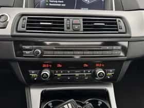 BMW 5-Serie (2013) thumbnail 17