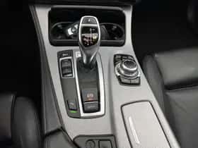BMW 5-Serie (2013) thumbnail 18