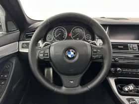 BMW 5-Serie (2013) thumbnail 19