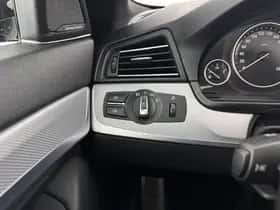 BMW 5-Serie (2013) thumbnail 20